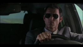 Messiah Season 01 Episode 03